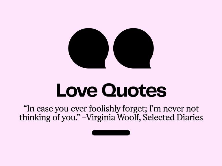 best hot quotes for wife