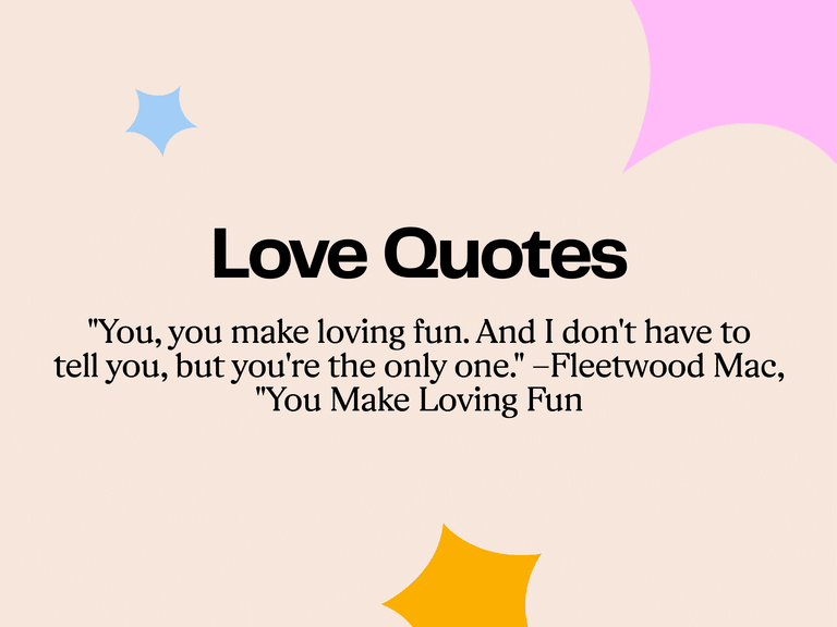 best hot wife quotes