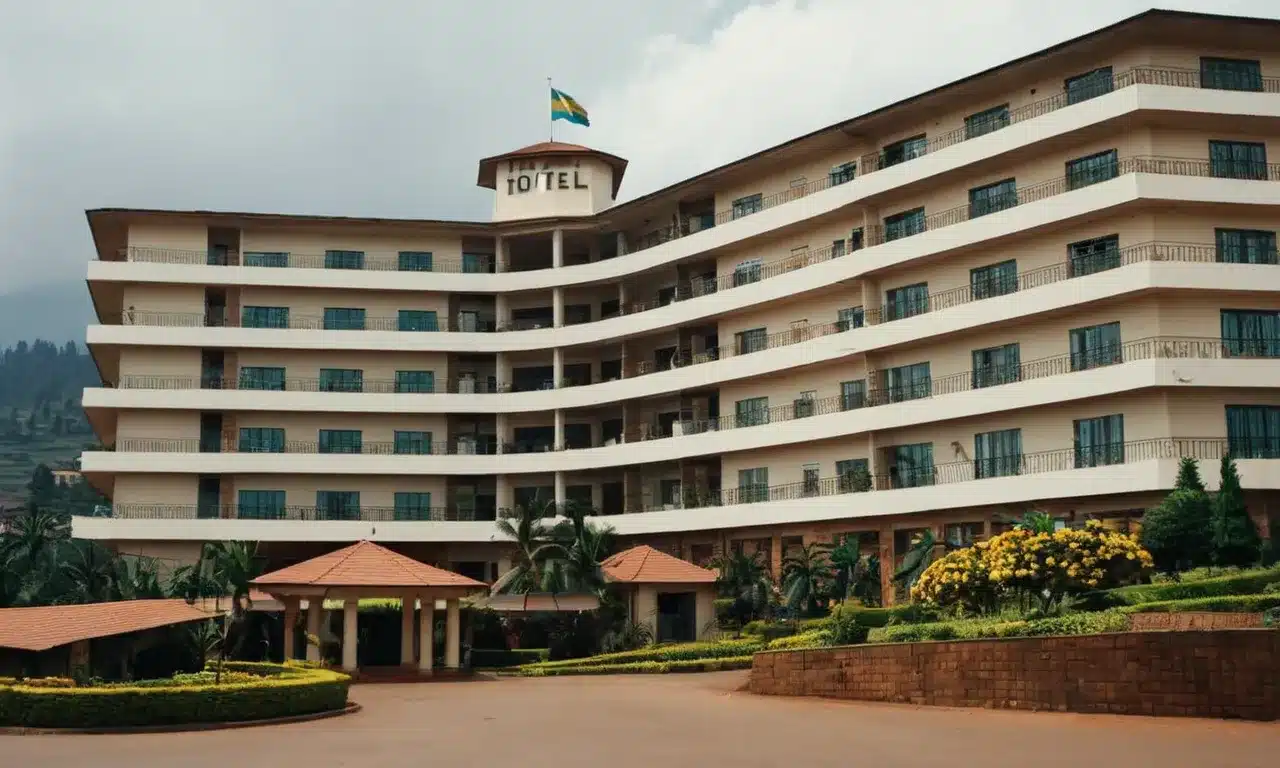 best hotel rwanda questions answer key