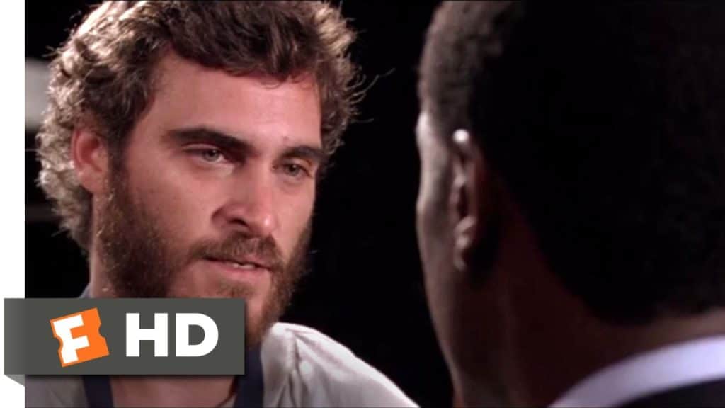 best hotel rwanda quotes