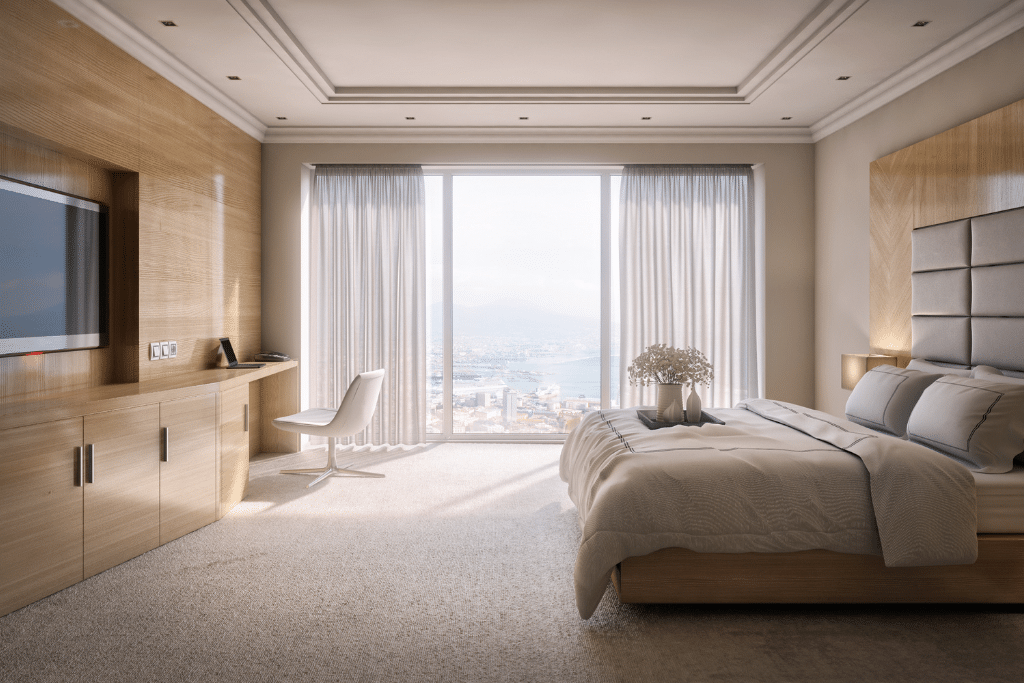 best hotel trivia questions