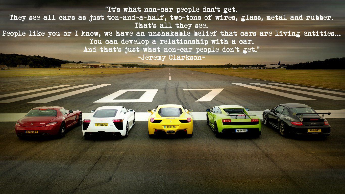 best hotrod quotes