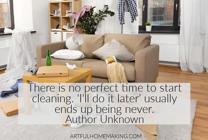 best house cleaning quotes