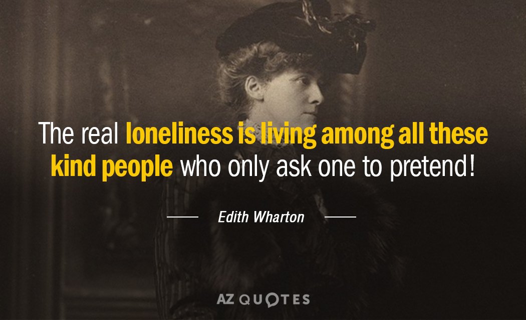 best house of mirth quotes