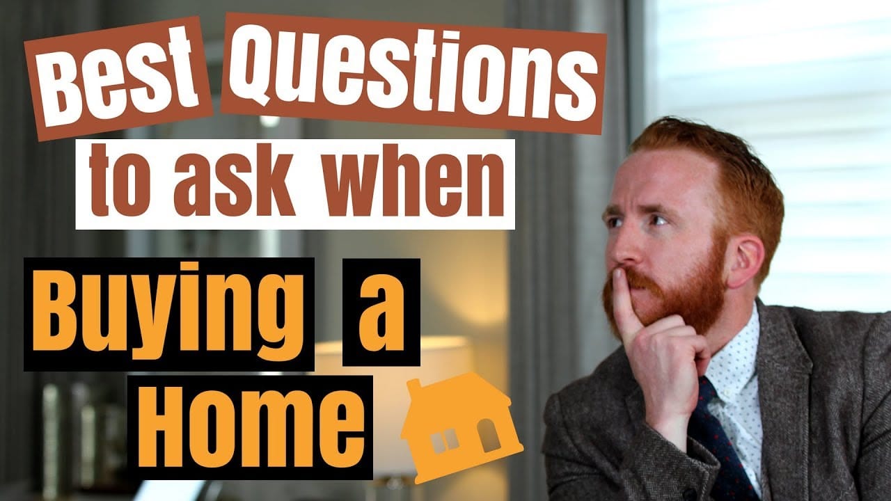 best housing questions