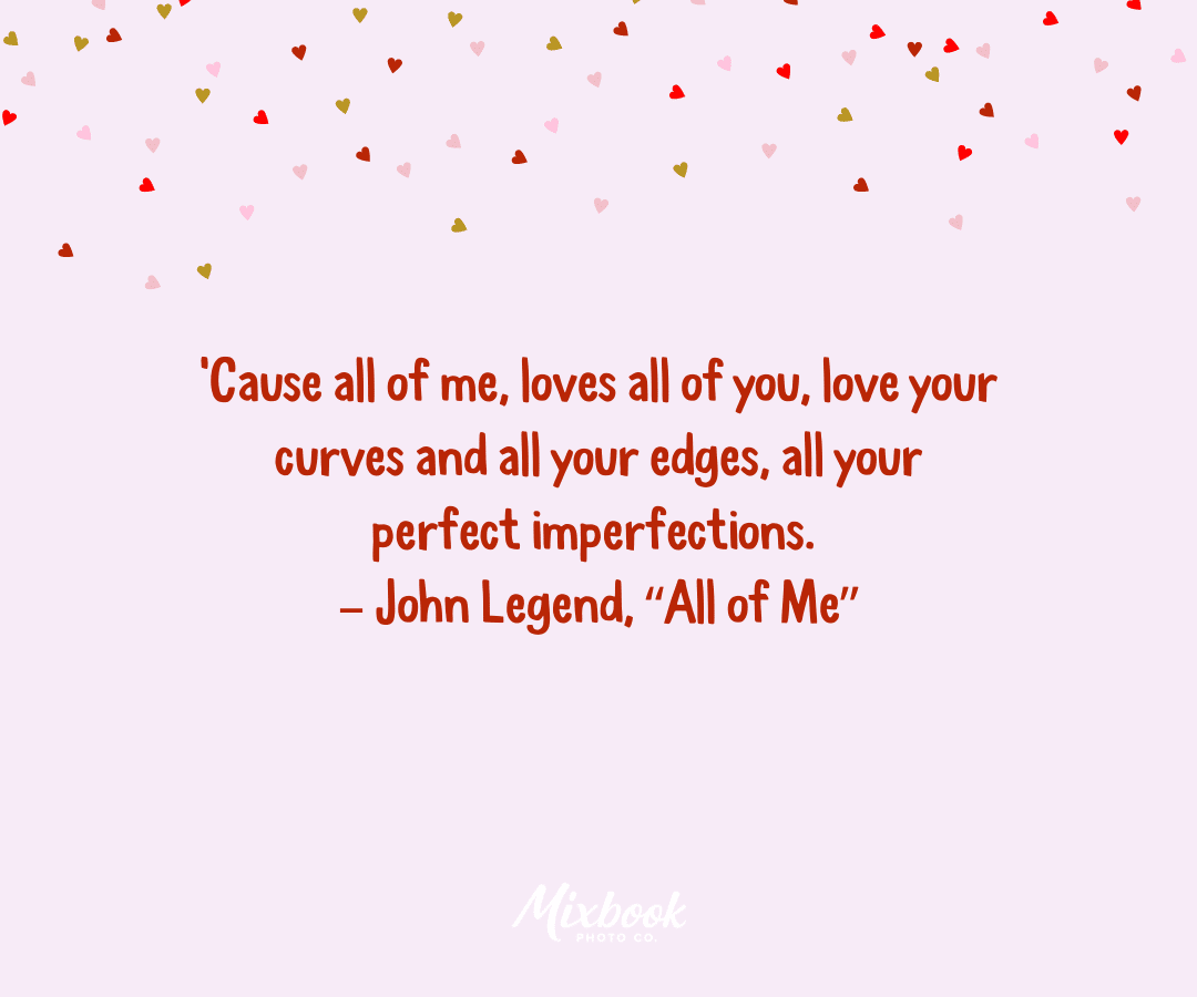 best how much do i love you quotes