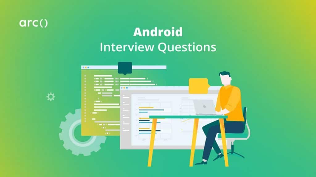 best hud interview questions