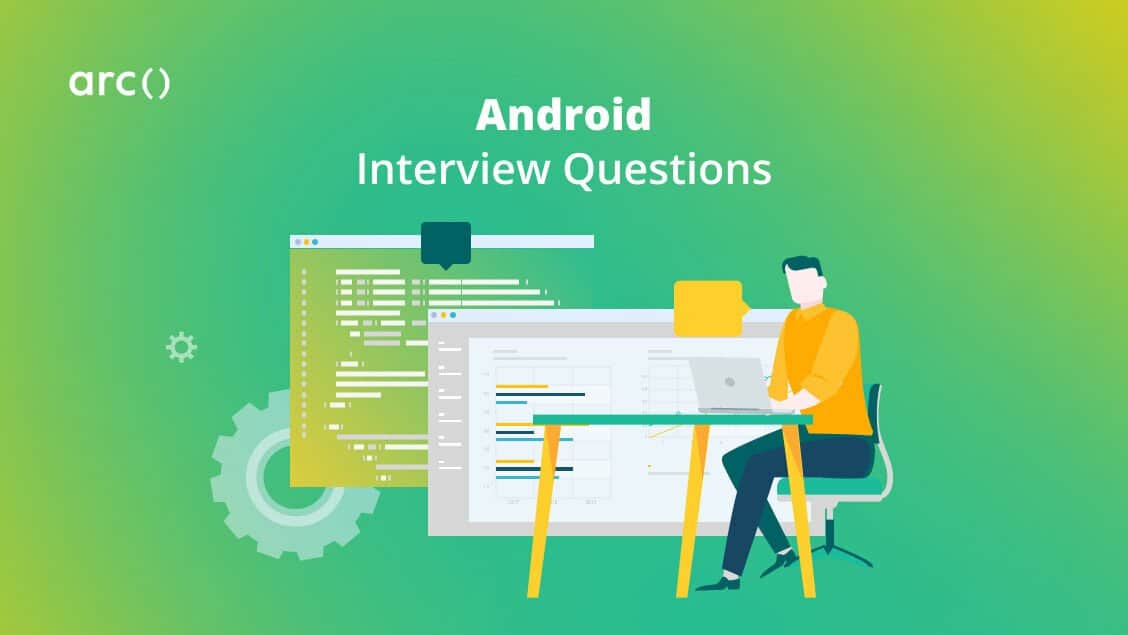 best hud interview questions