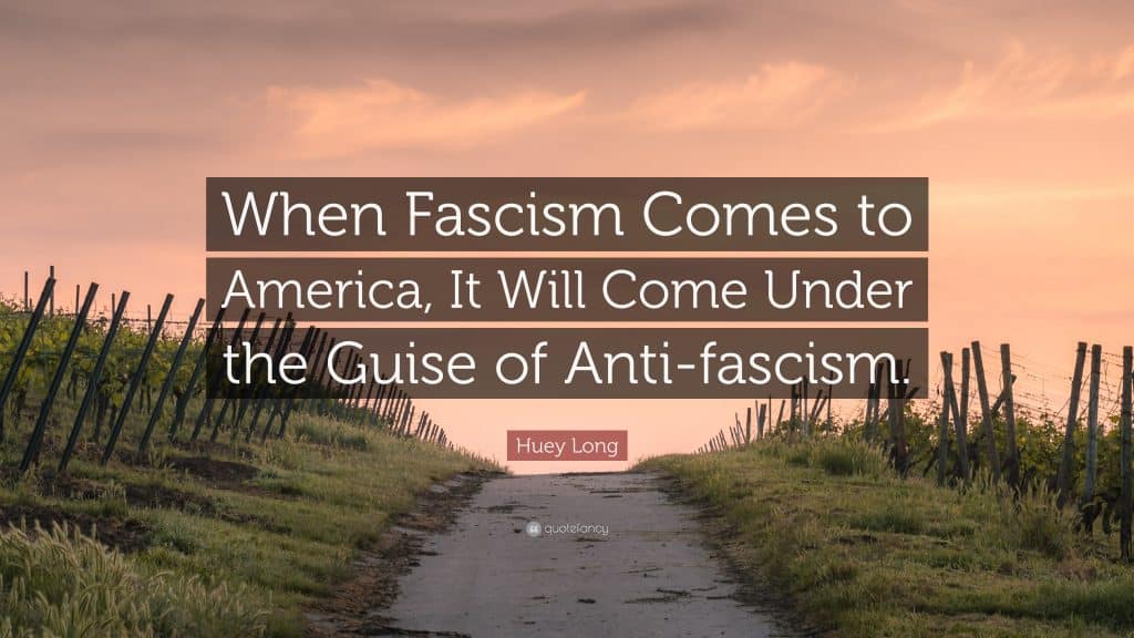best huey long quotes scaled