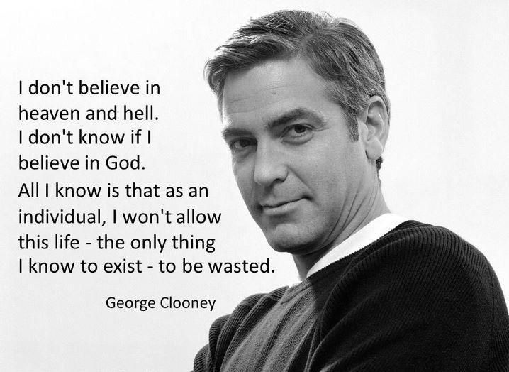 best humanism quotes