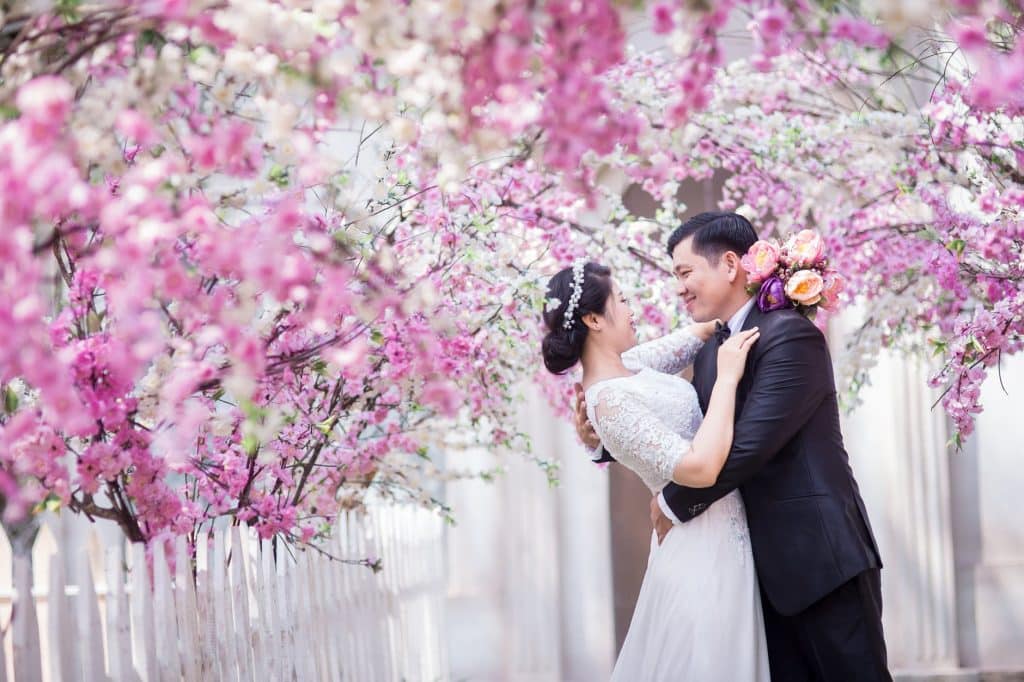best husband tag questions