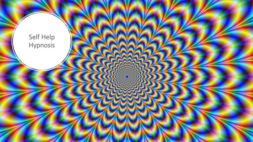 best hypnosis common questions