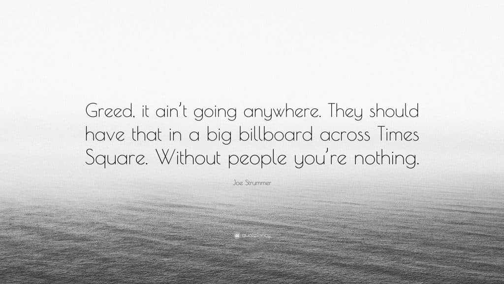 best i aincabct going nowhere quotes scaled