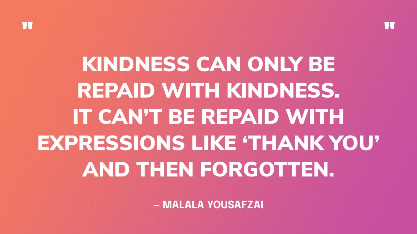 best i am malala quotes