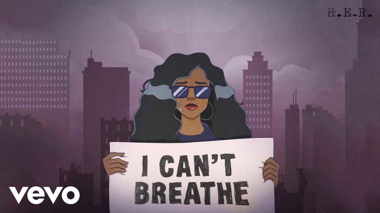 best i cancabct breathe without you quotes