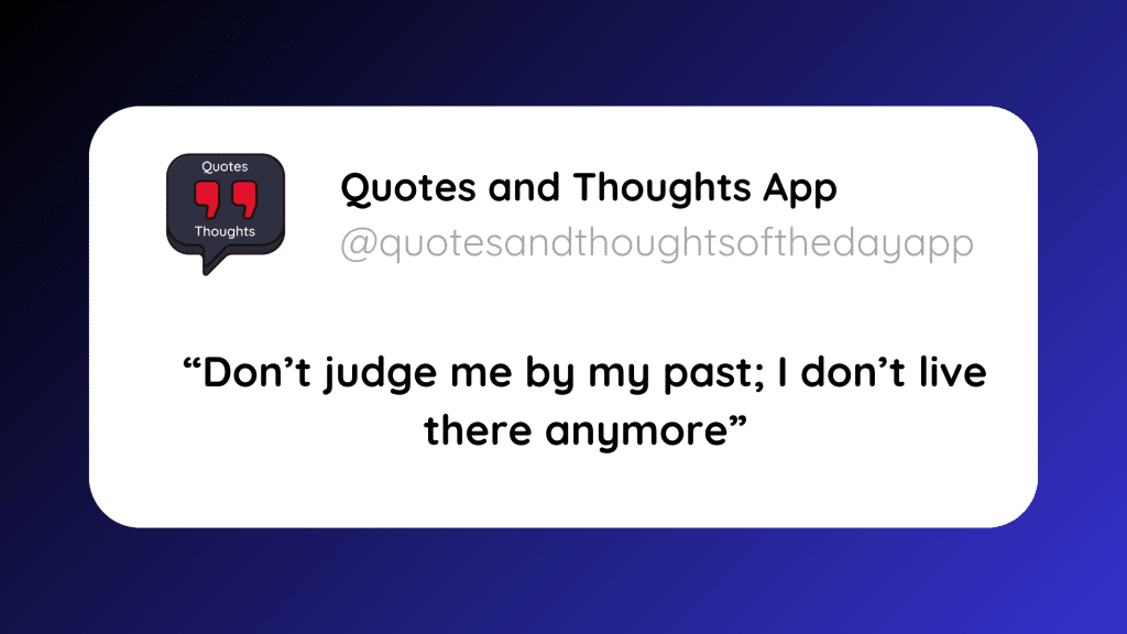 best i doncabct trust anyone quotes