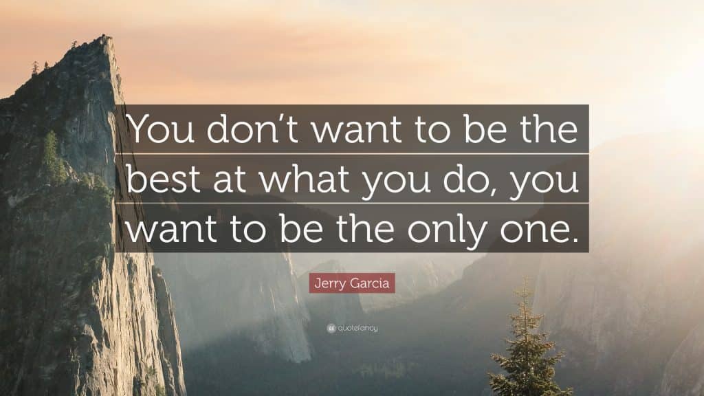 best i doncabct want to exist quotes scaled