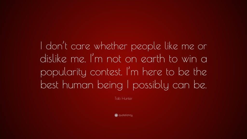 best i dont care quotes scaled