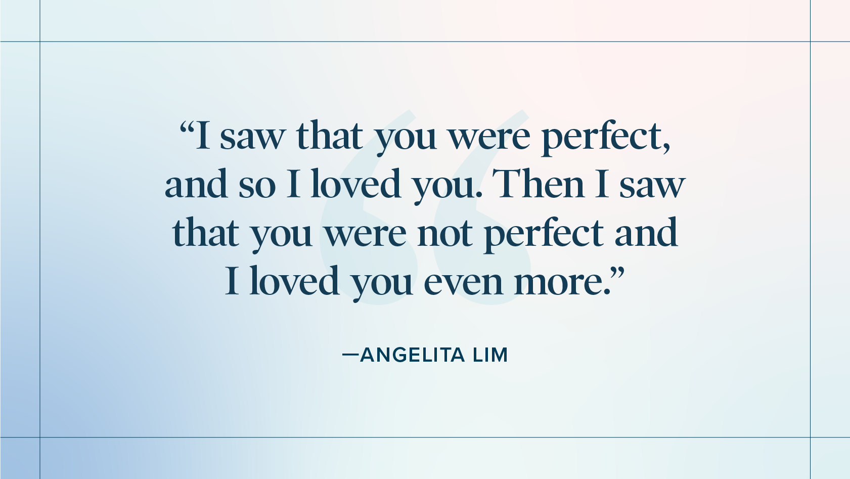 best i found him quotes