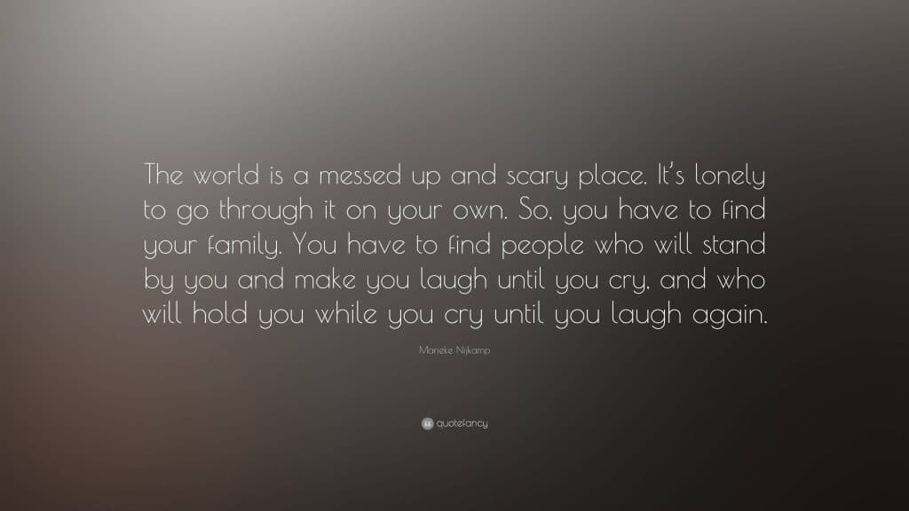 best i fucked up quotes scaled