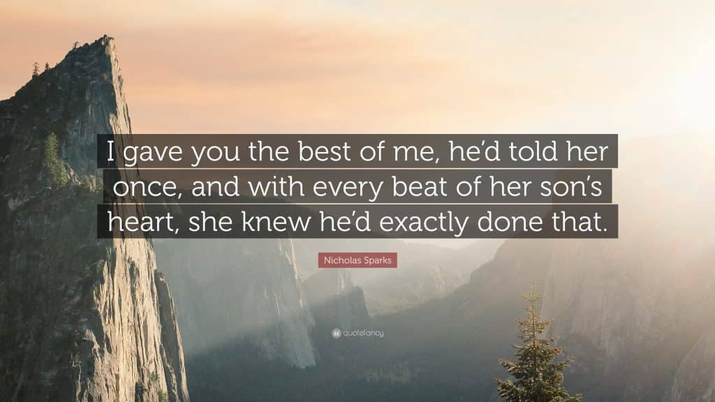 best i got me quotes scaled