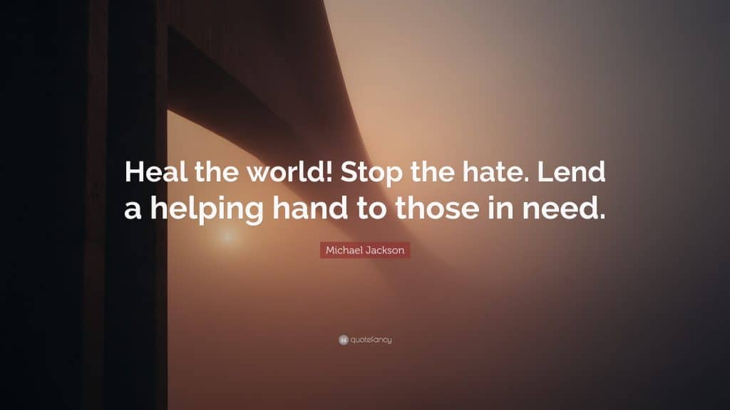 best i hate this world quotes scaled