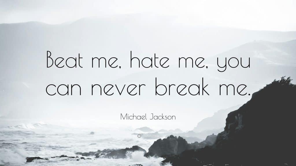 best i hate you quotes scaled