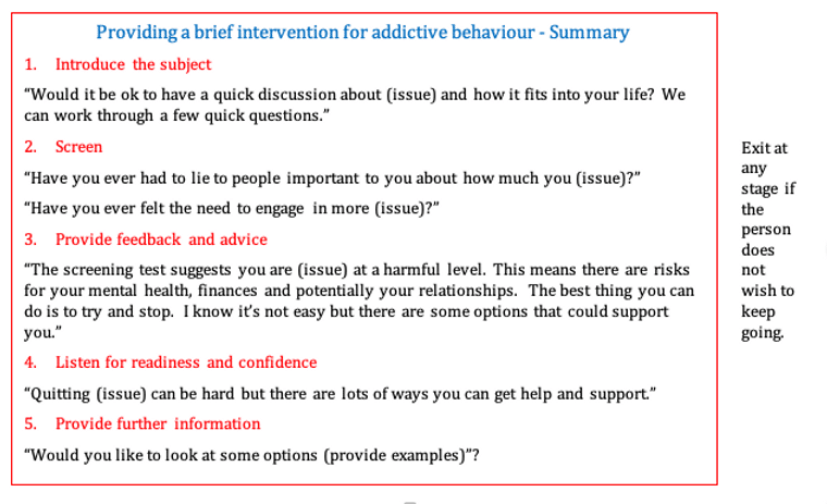 best i have some questions for you summary