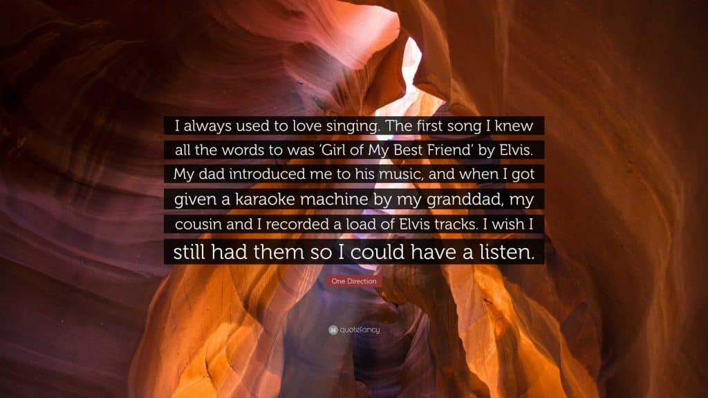 best i love singing quotes scaled