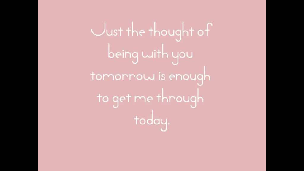 best i love you dearly quotes