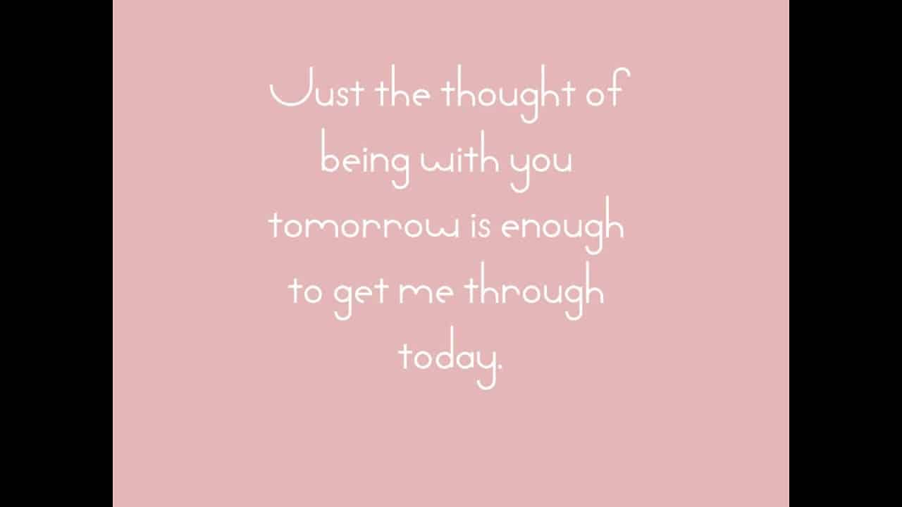 best i love you dearly quotes