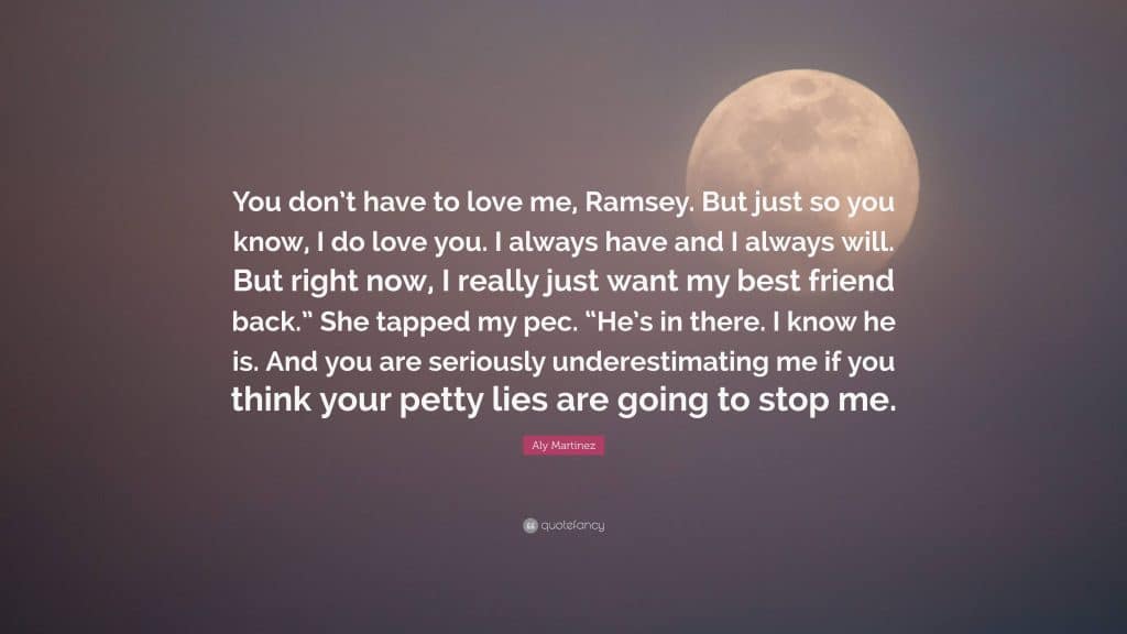 best i love you even if you doncabct love me quotes scaled