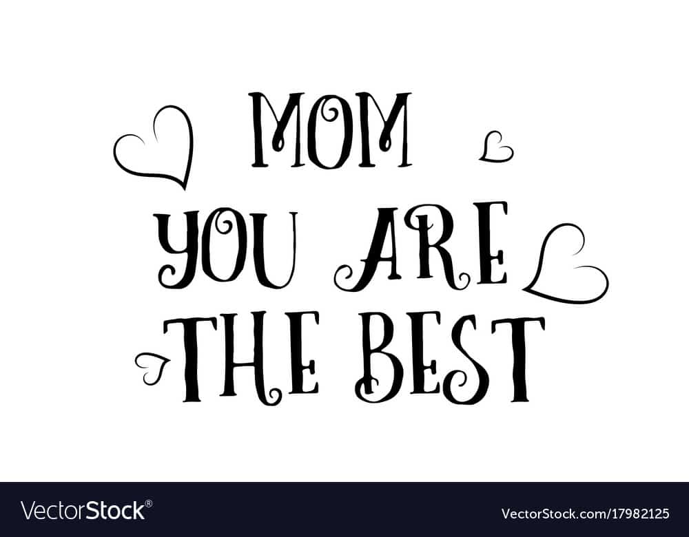 best i love you momma quotes