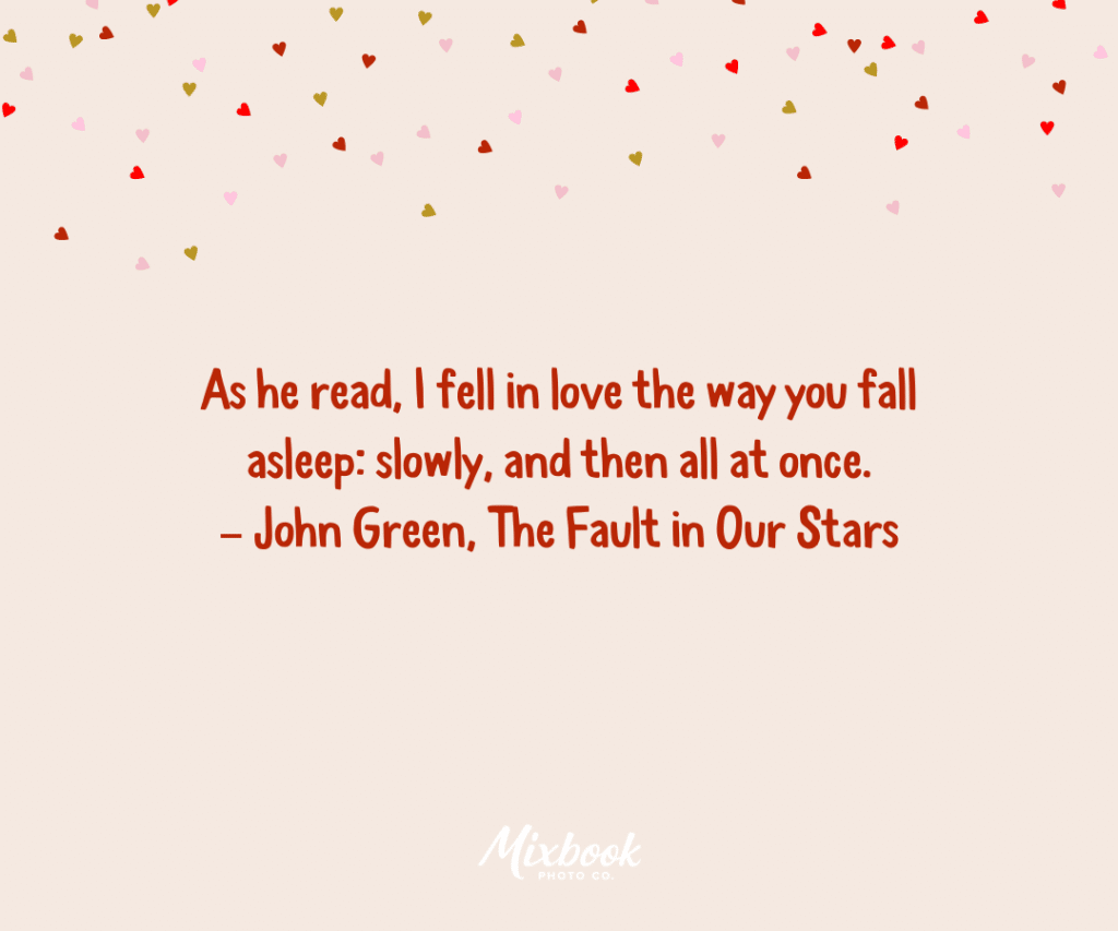 best i love you till quotes
