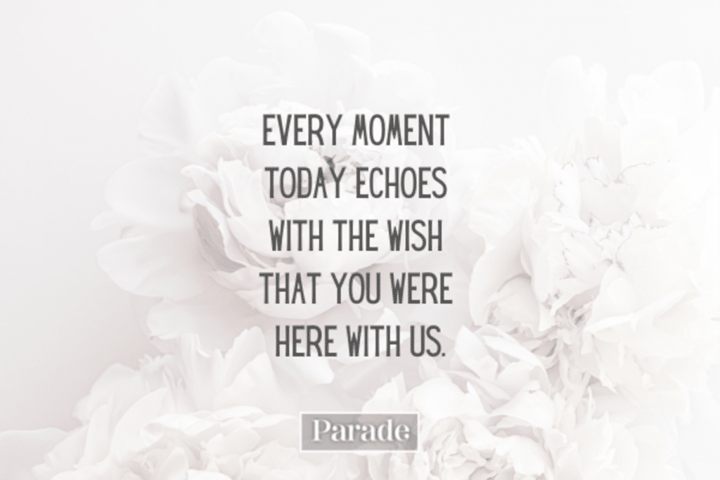 best i miss you in heaven quotes