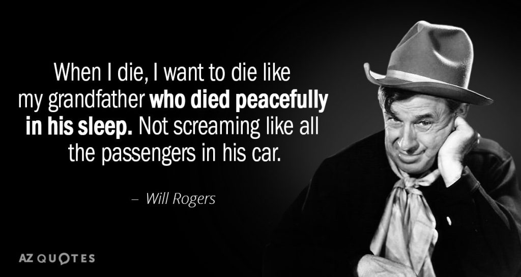 best i wanna die quotes