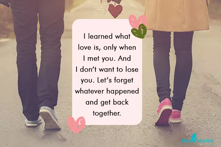 best i want her back quotes