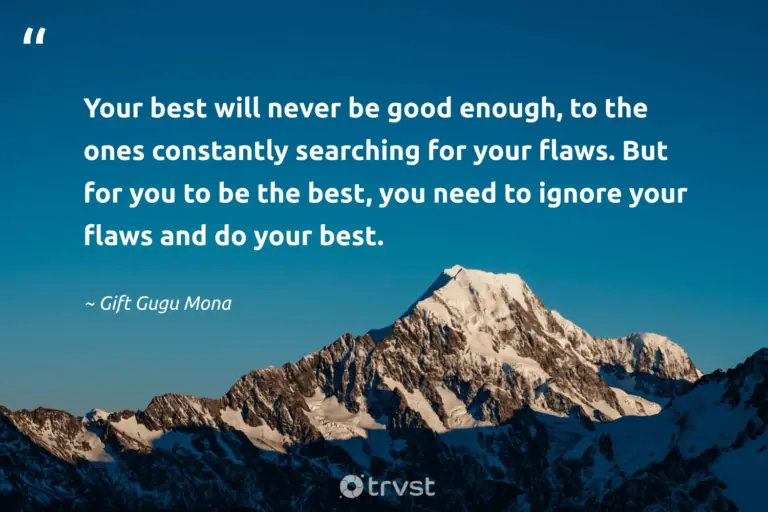best i want to be enough for you quotes