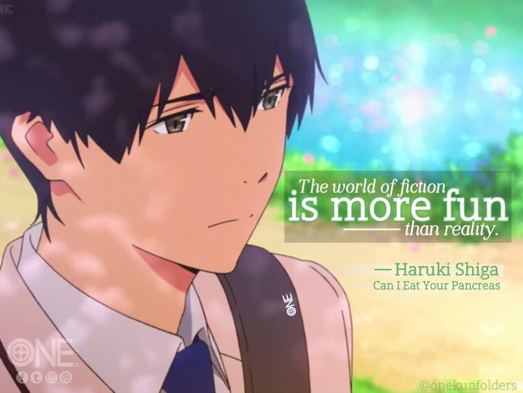 best i want to eat your pancreas movie quotes scaled