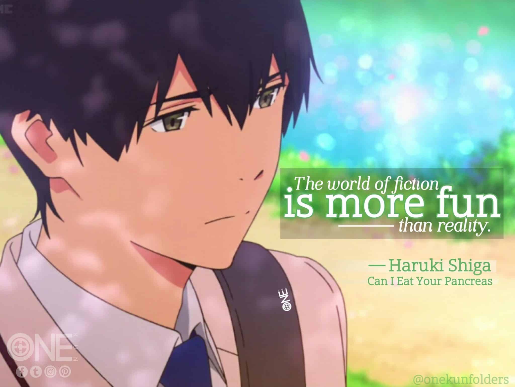 best i want to eat your pancreas movie quotes scaled