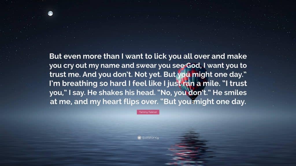 best i want you to lick me quotes scaled