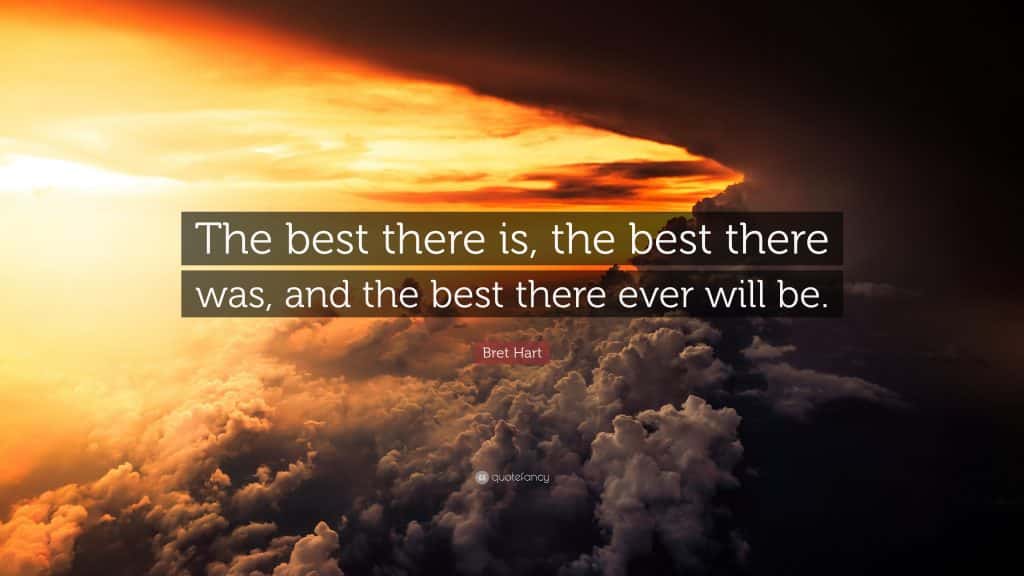 best i will be there quotes scaled