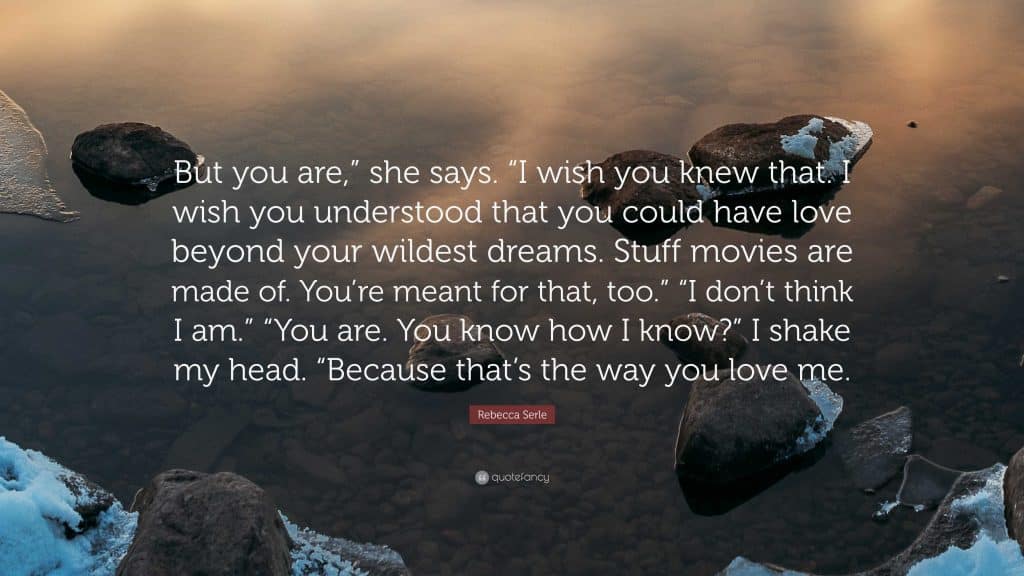 best i wish you understood me quotes scaled