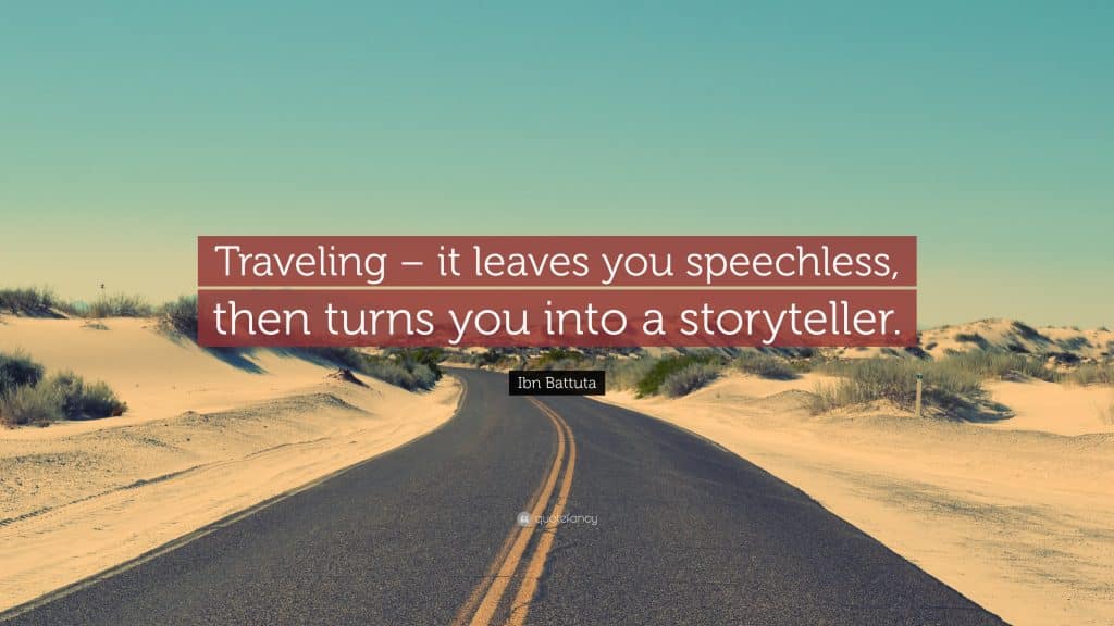 best ibn battuta quotes scaled