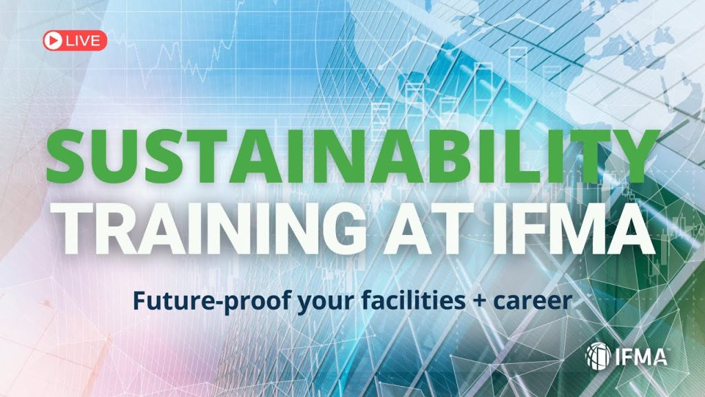best ifma fmp test questions