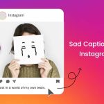 best ig quotes from the heart 100