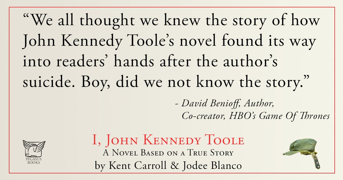 best ignatius j reilly quotes