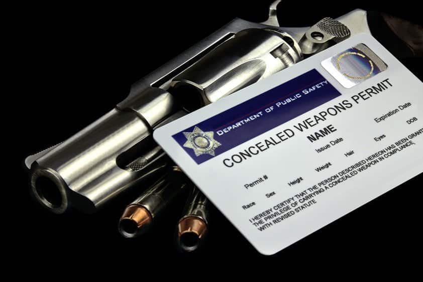 best illinois concealed carry questions