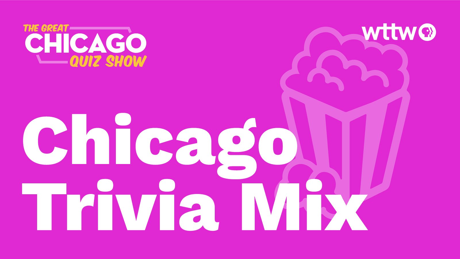 best illinois trivia questions