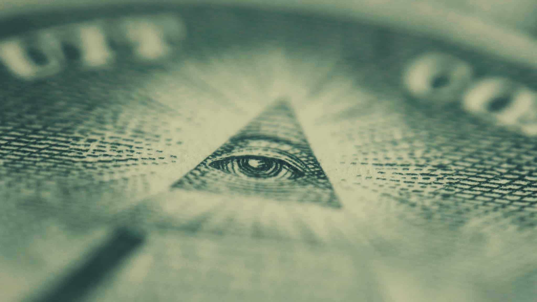best illuminati quotes